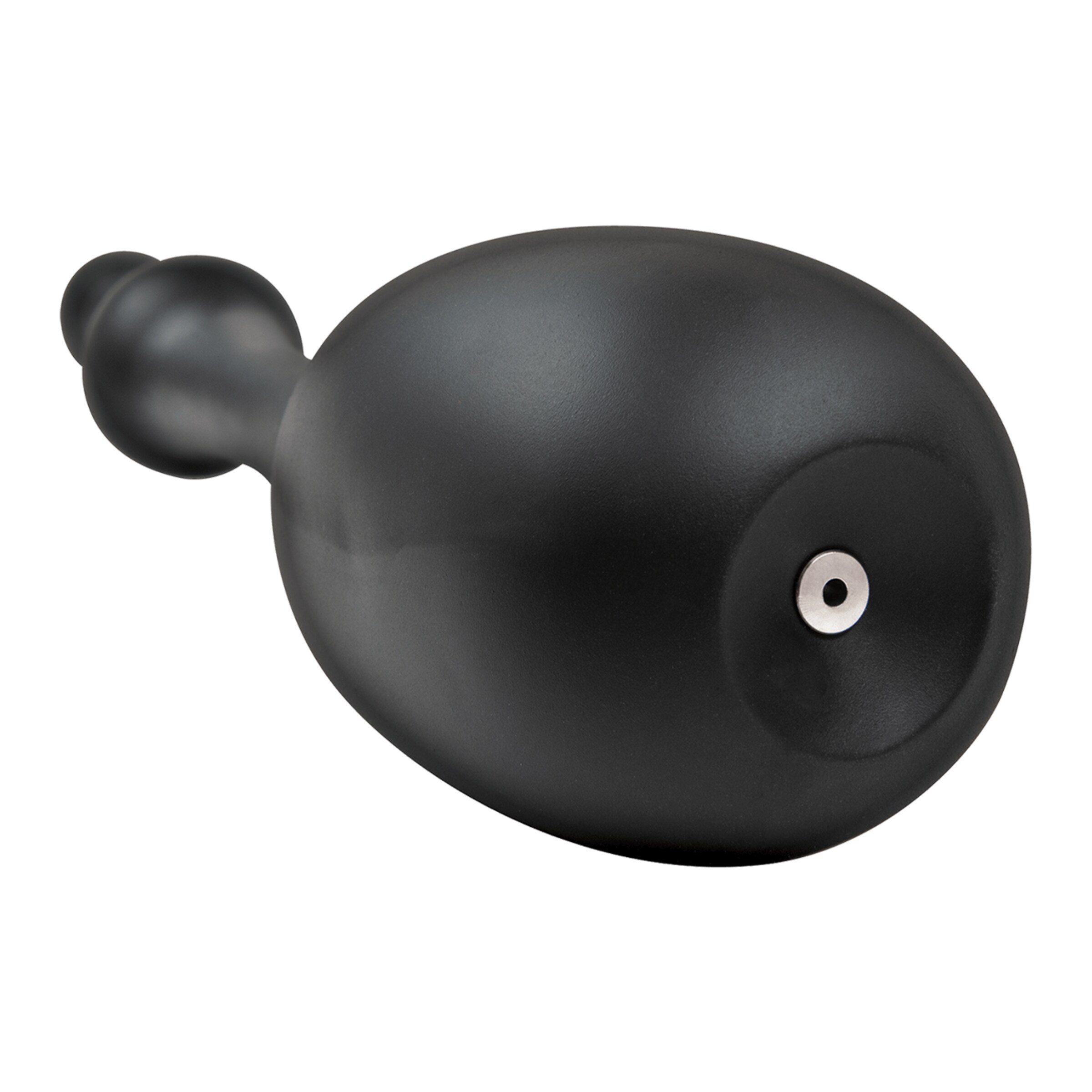 one-way-valve-douche-with-butt-plug-nozzle-150-ml-Schwarz-4