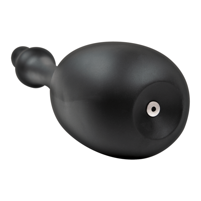 one-way-valve-douche-with-butt-plug-nozzle-150-ml-Schwarz-4