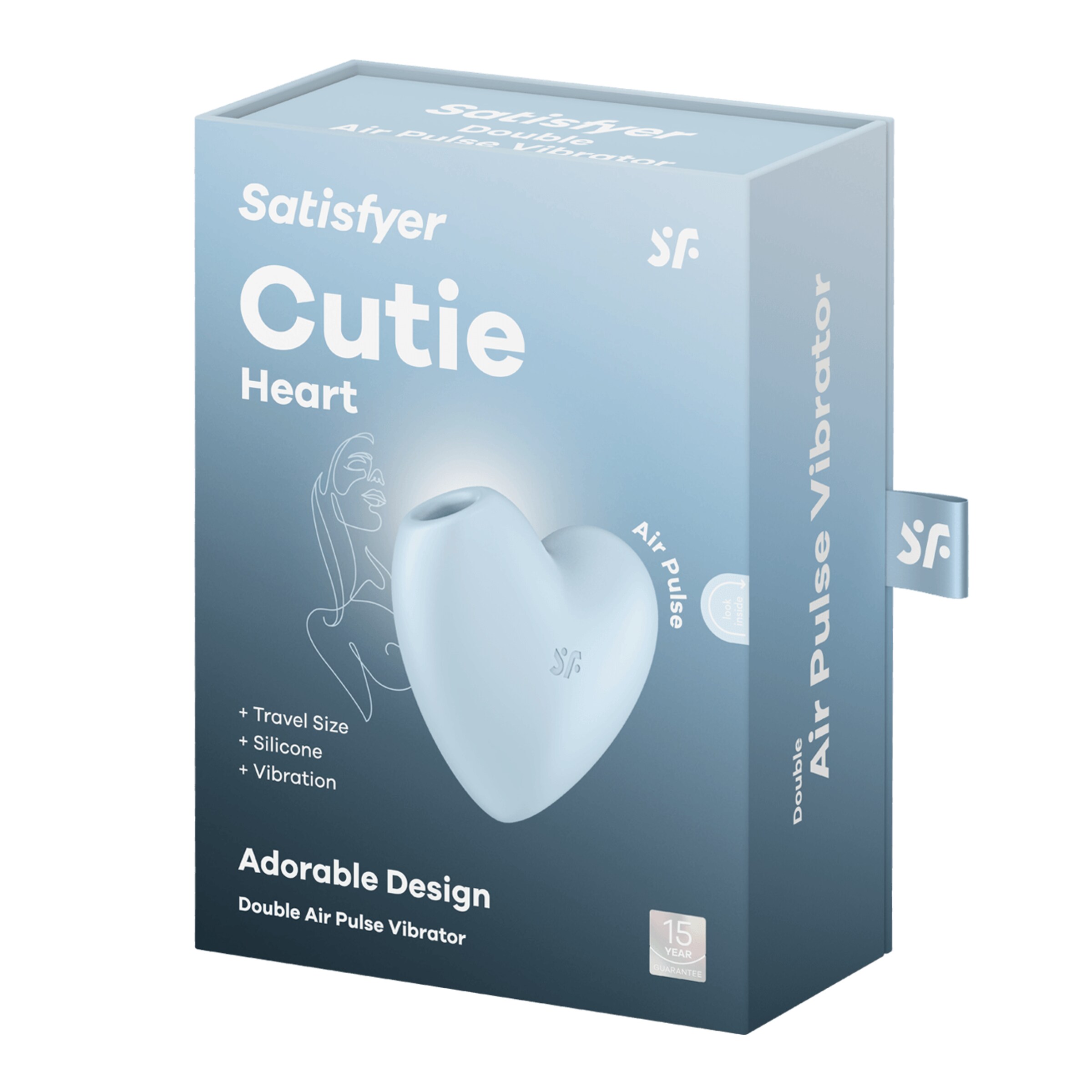 satisfyer-cutie-heart-8-cm-Bleu clair-2