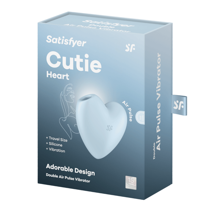 satisfyer-cutie-heart-8-cm-Hellblau-2