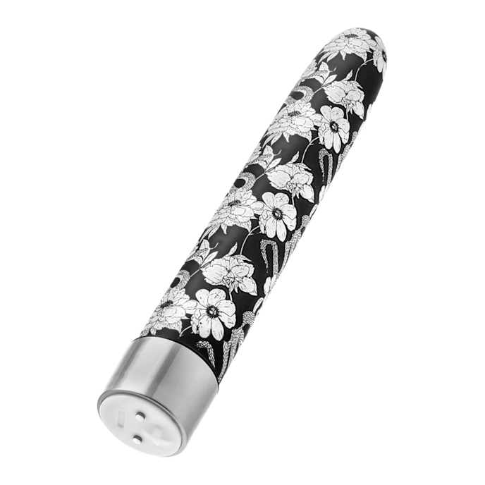 the-collection---eden-16-8-cm-Blanc-Noir-4