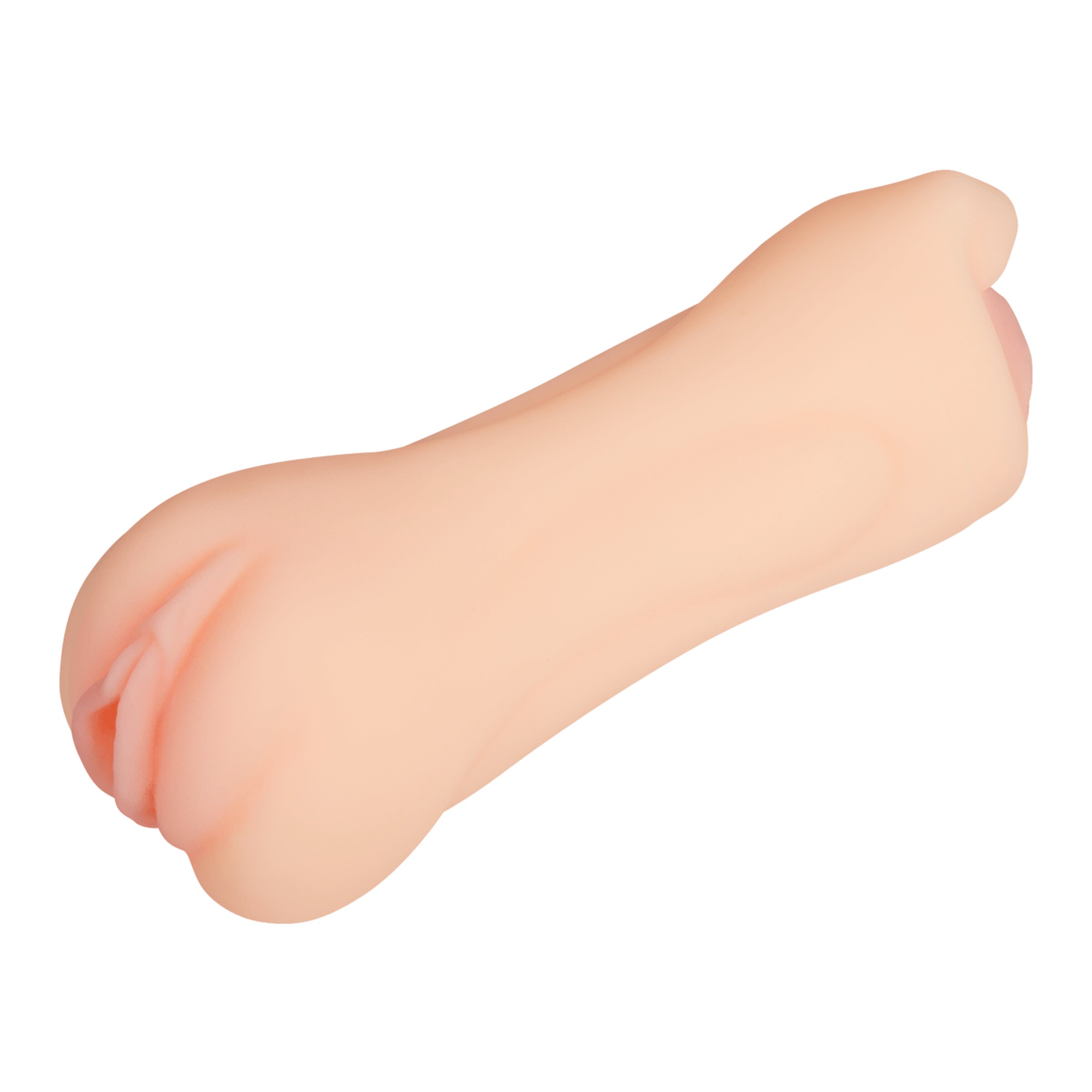 realistische-masturbator-18-cm-Natuurlijk licht-7