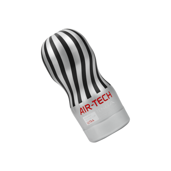 air-tech---ultra-18-cm-Blanc-Gris-1