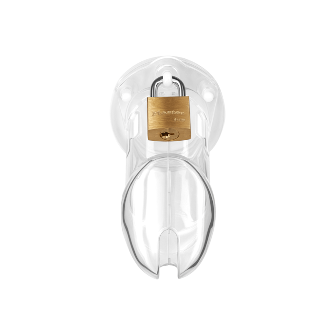 cb-6000-10-cm-Transparent-3