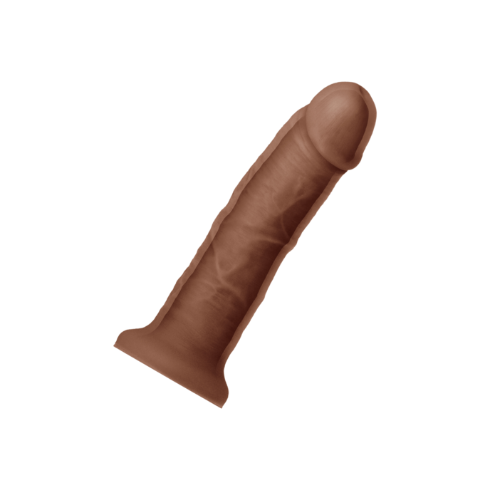 colours---dual-density-20-9-cm-Natur-dunkel-1