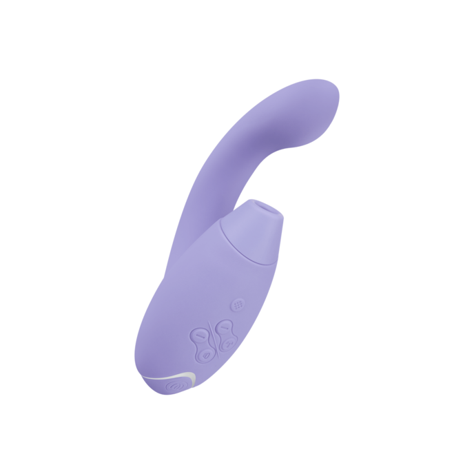 womanizer-duo-2-20-3-cm-Lila-1