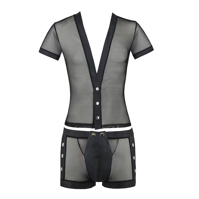 michael-2-teile-Schwarz-3