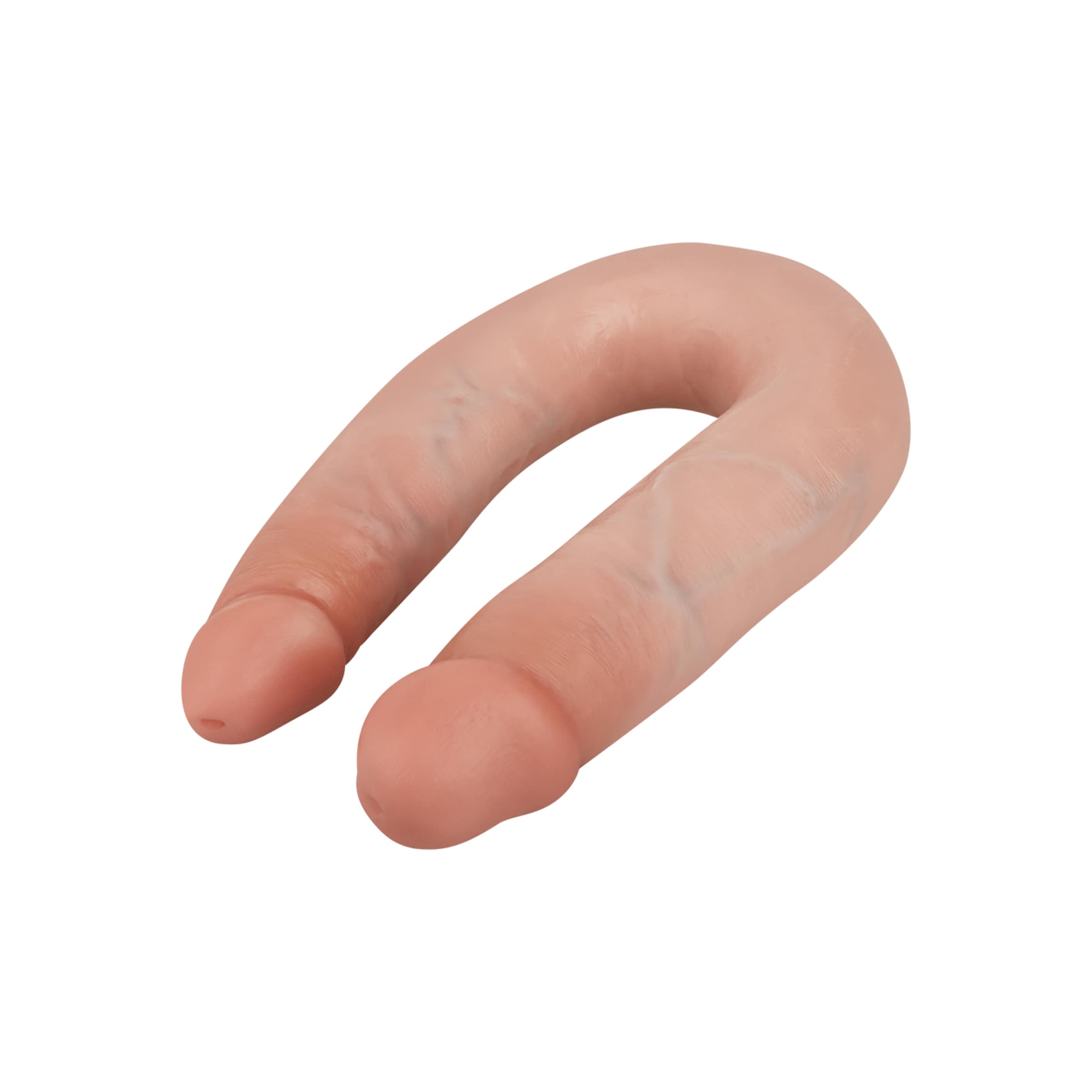 medium-double-trouble-34-cm-Natur-hell-3