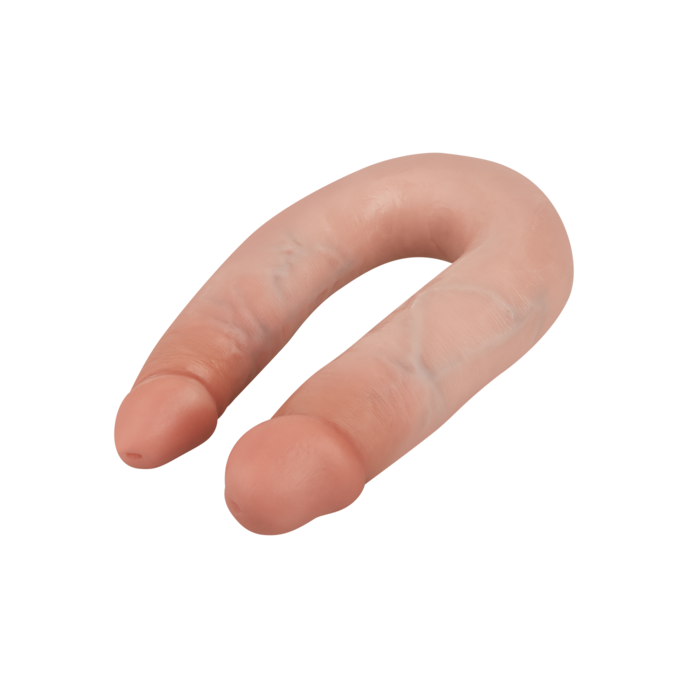 medium-double-trouble-34-cm-Natuurlijk licht-3