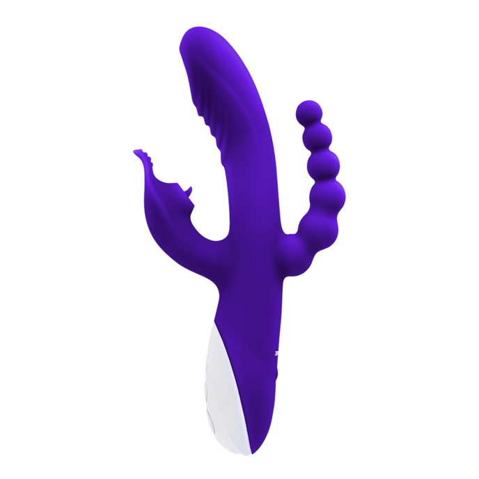 lick-me---triple-stim-vibe-24-7-cm-Violet-2