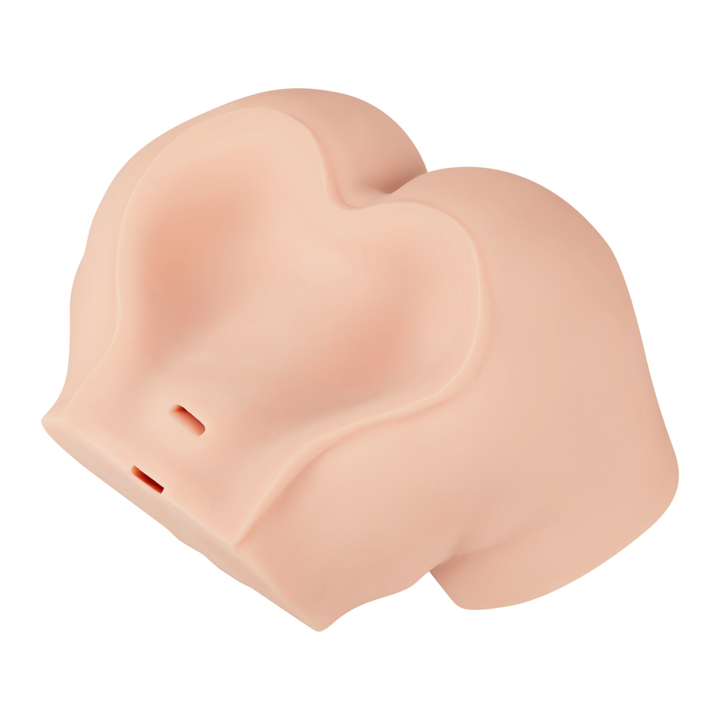 onahole-23-cm-Natuurlijk licht-6