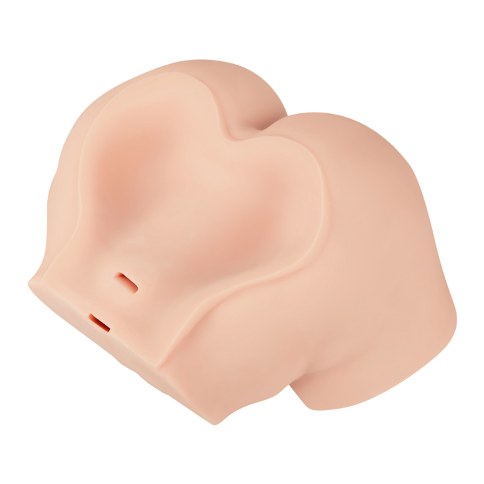 onahole-23-cm-Natuurlijk licht-6