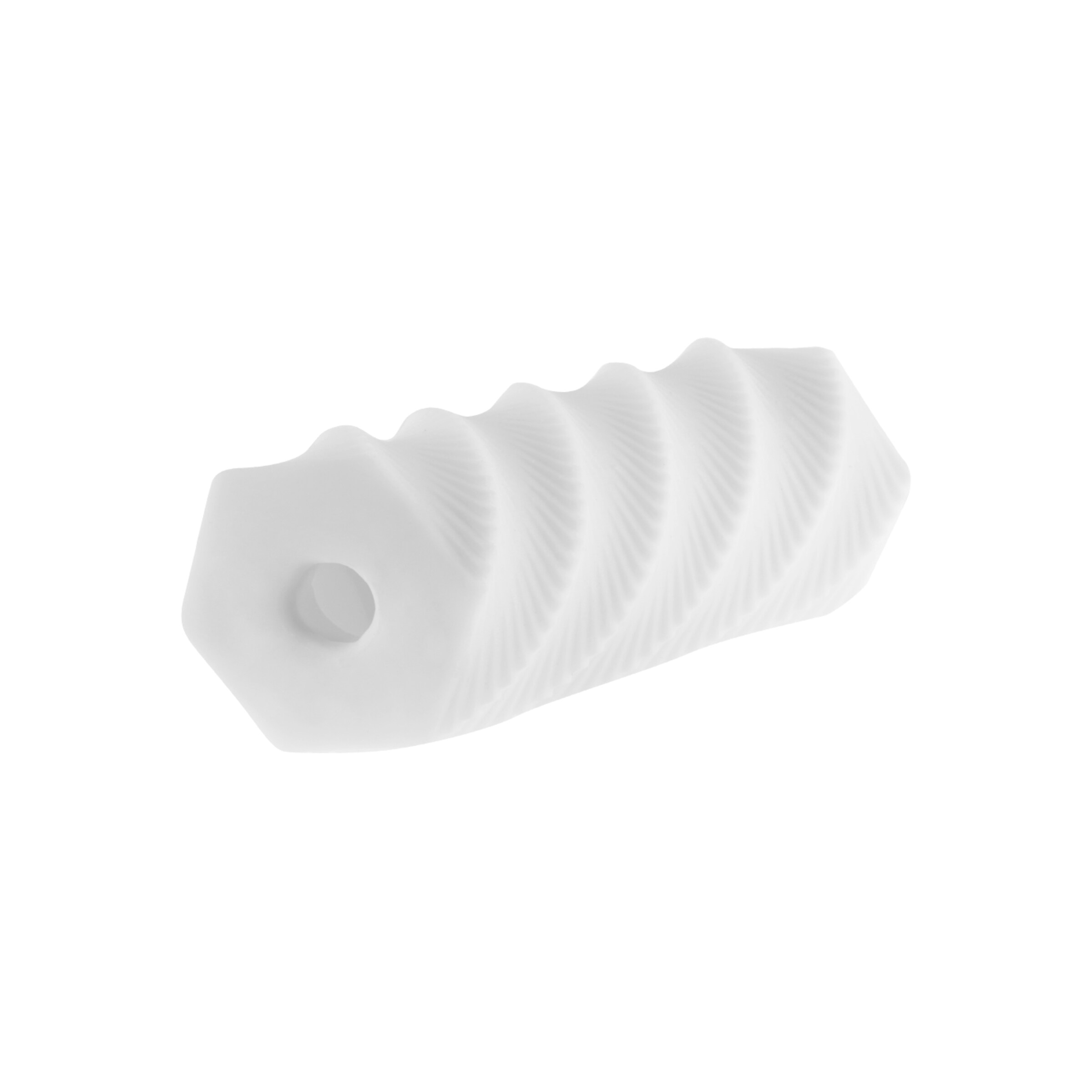 3d-spiral-12-cm-Weiß-2