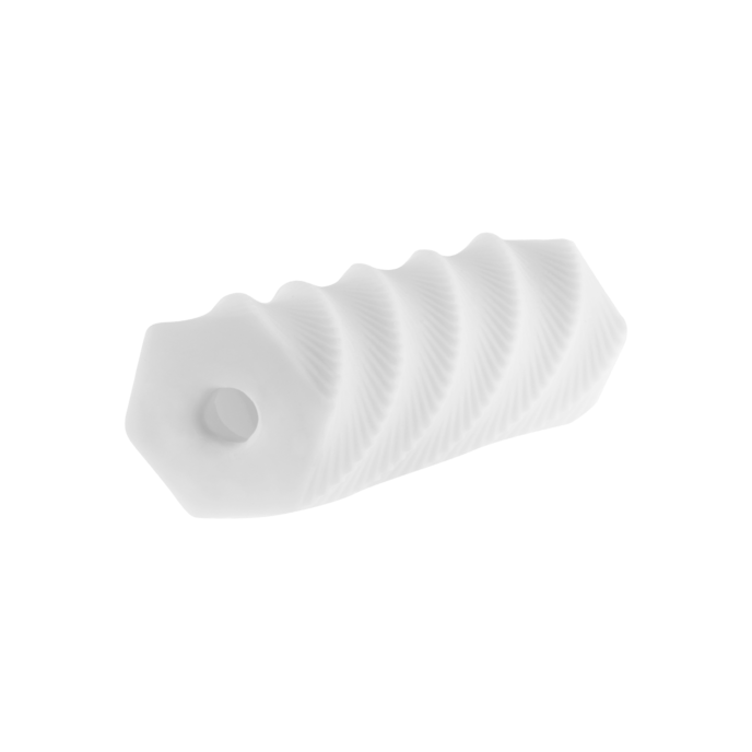 3d-spiral-12-cm-Weiß-2