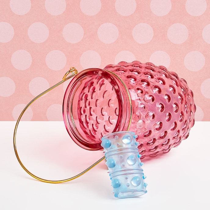 gaine-pénienne-à-picots-5-5-cm-Bleu-2