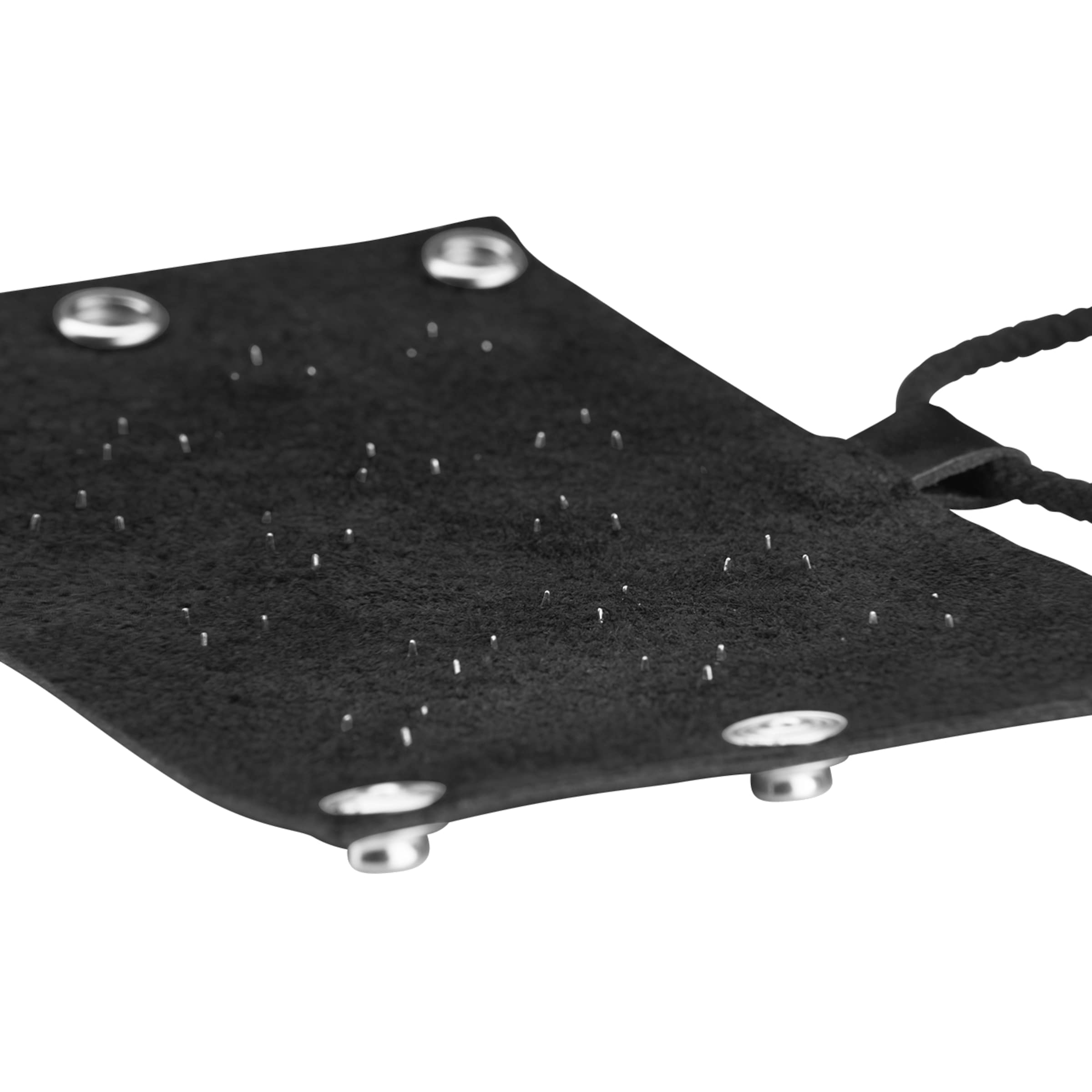 sangle-pénienne-avec-rivets-4-5-cm-Noir-6