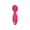 silikonvibrator-wiederaufladb.-13-cm-Pink-5