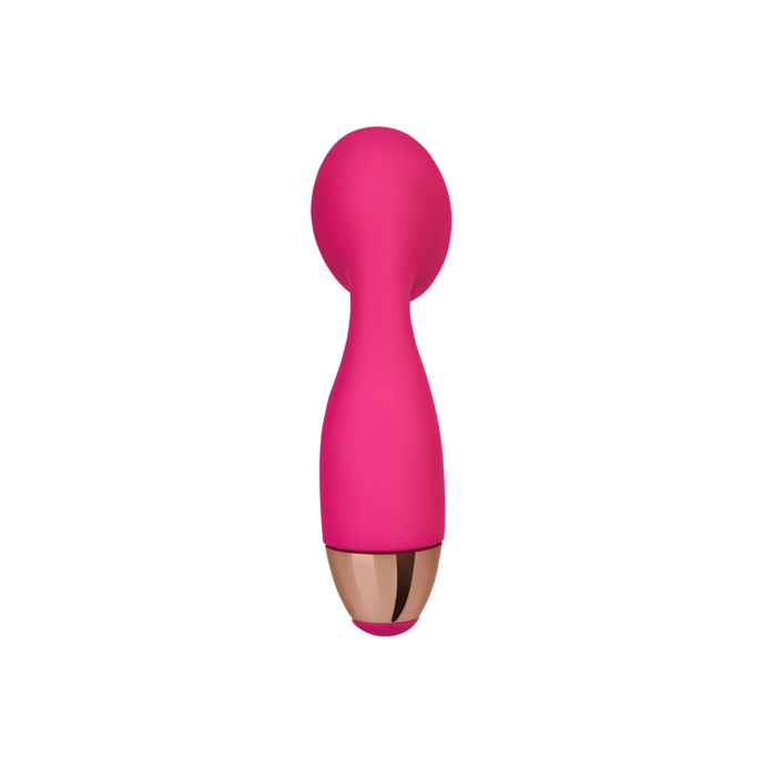 silikonvibrator-wiederaufladb.-13-cm-Pink-5