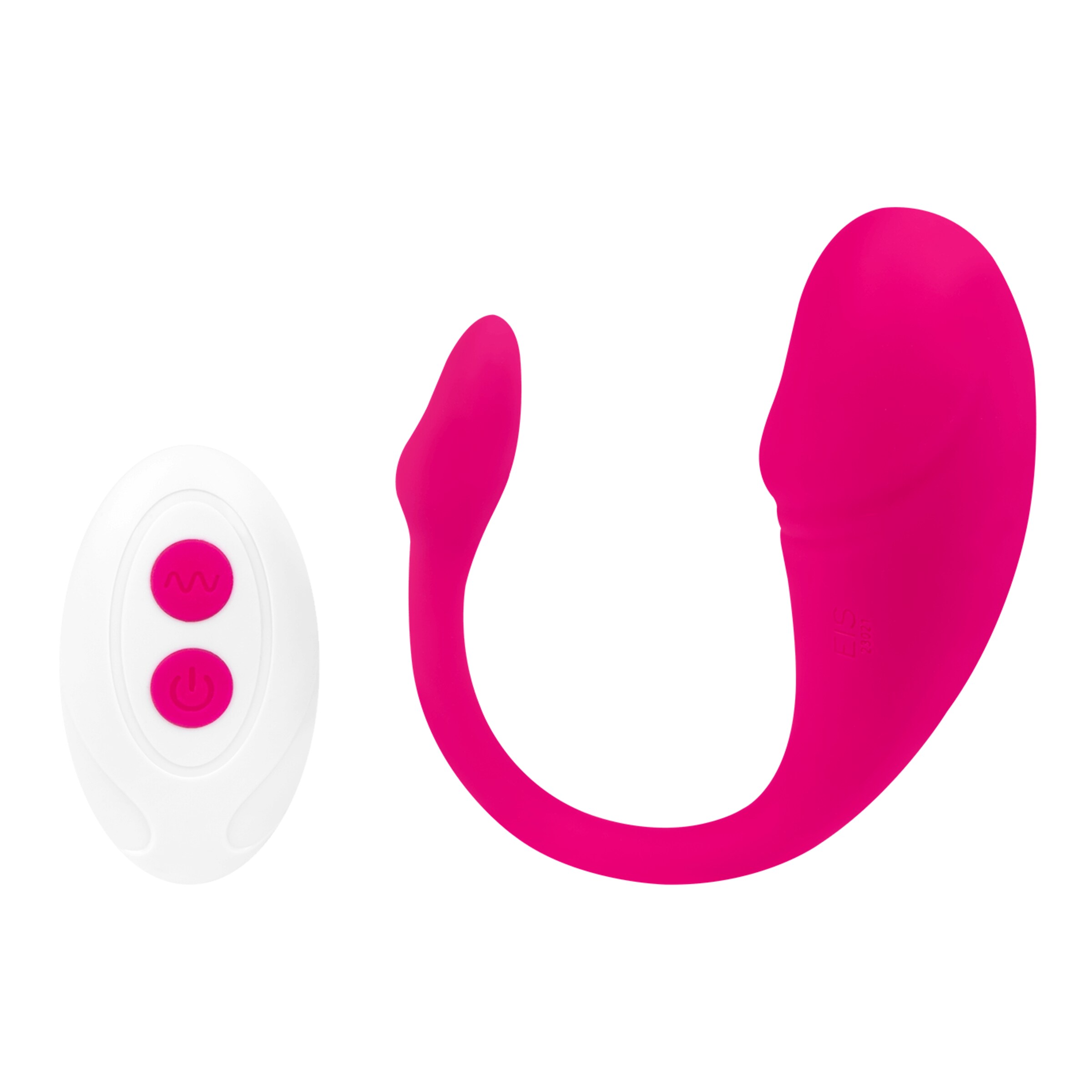 oeuf-vibrant-réaliste-avec-télécommande-10-cm-Rose-5