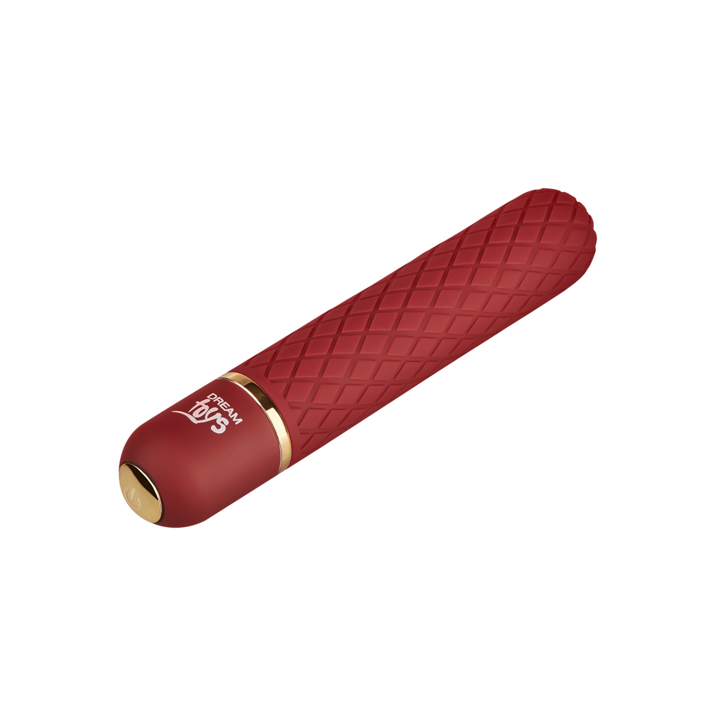 romance---lizzy-12-5-cm-Rood-4