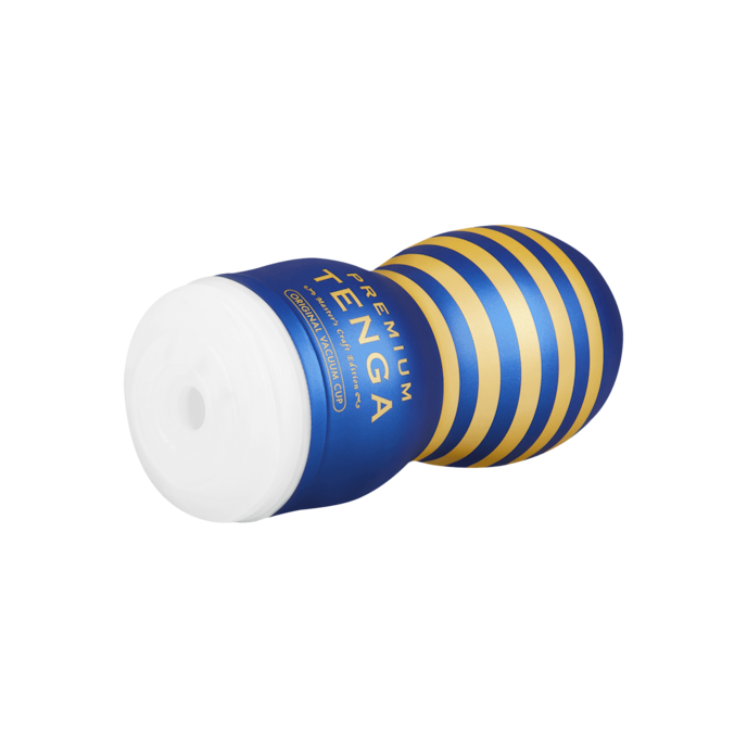 premium-original-vacuum-cup-15-5-cm-Bleu-Or-1