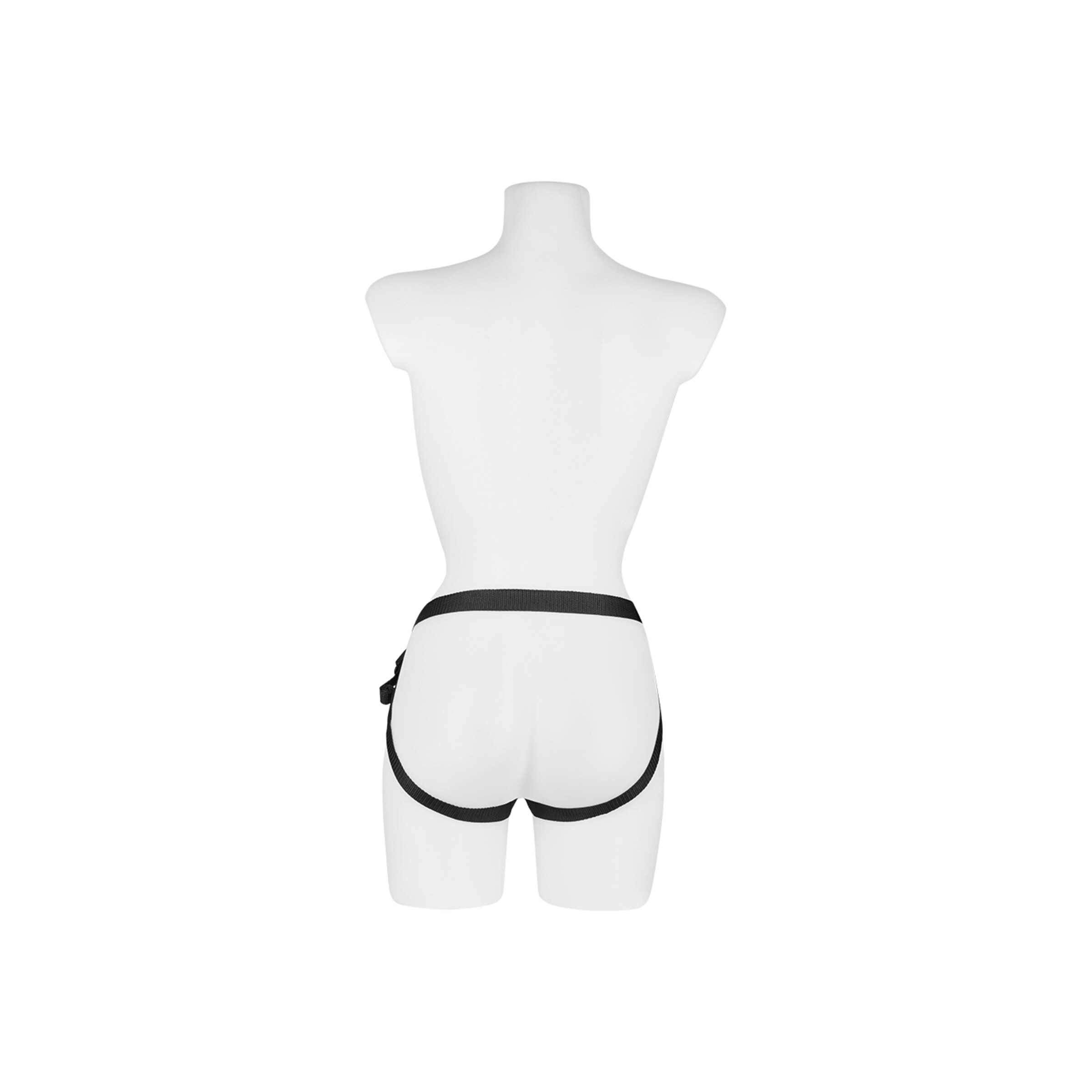 the-pegger-13-5-cm-Schwarz-5