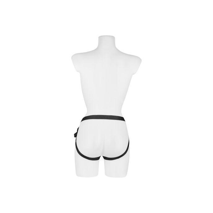 the-pegger-13-5-cm-Schwarz-5