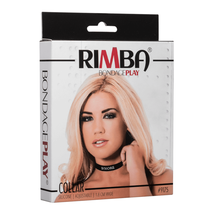 halsband-mit-aufschrift-whore-Schwarz-Weiß-5