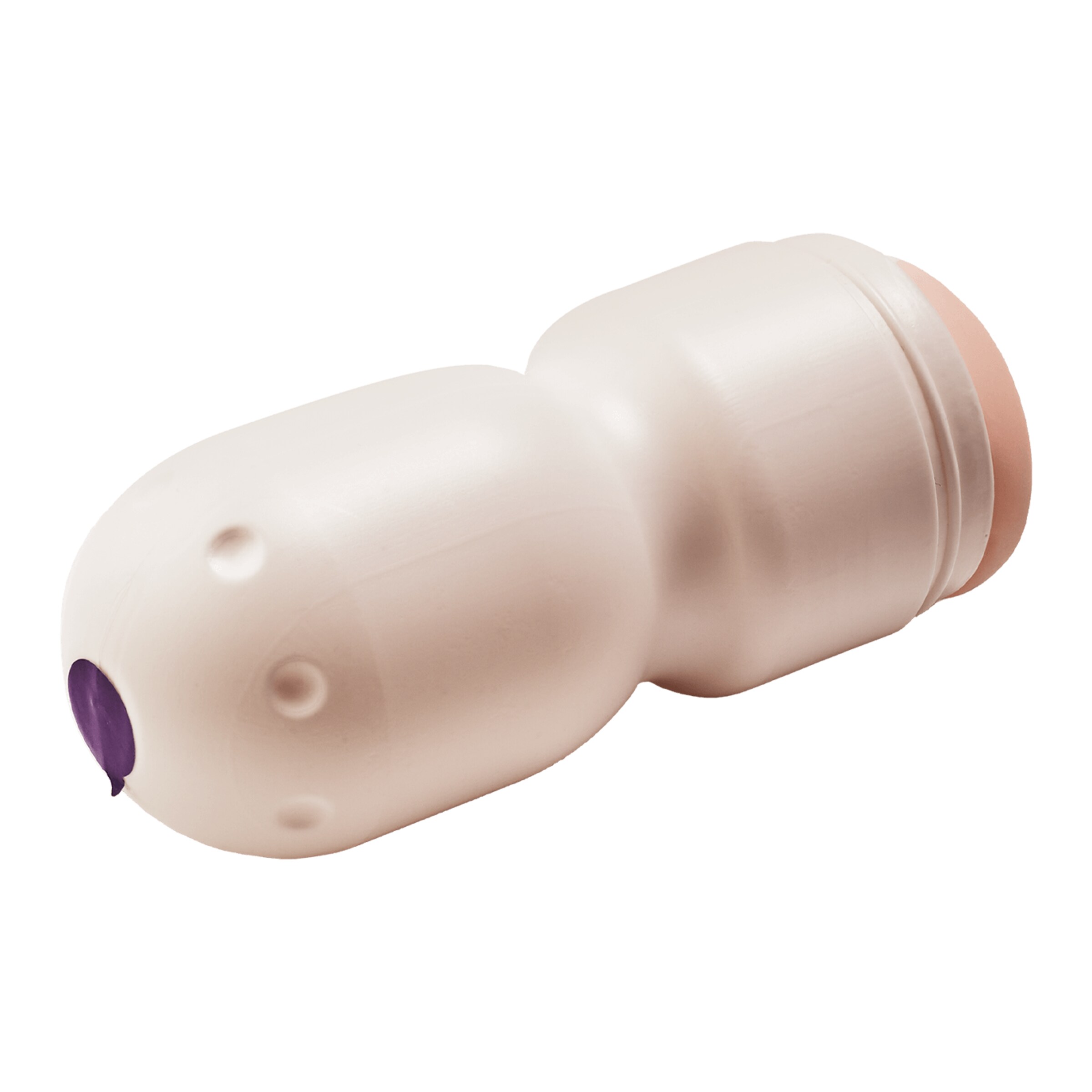 layla-16-cm-Naturel clair-3