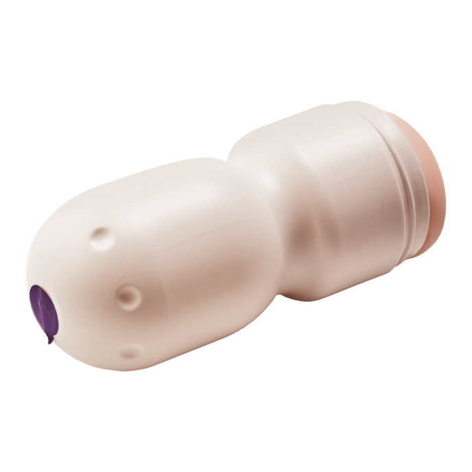 layla-16-cm-Zilver-3