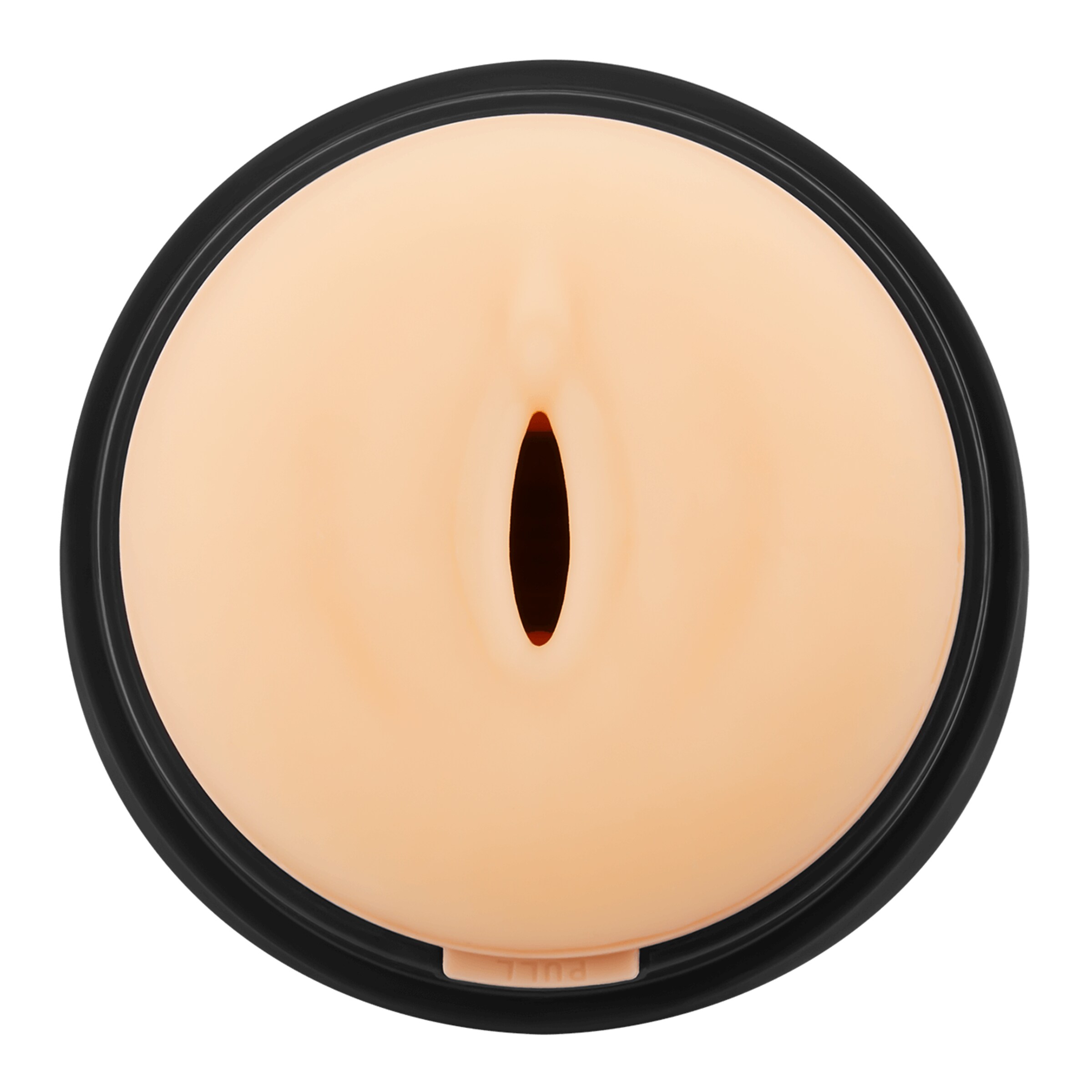 airturn-3-v-23-9-cm-Rot-Schwarz-2