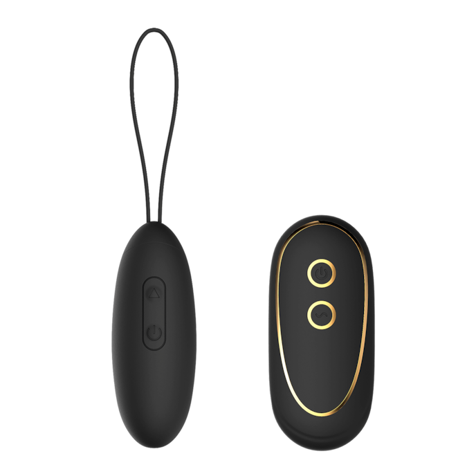 elize-15-cm-Noir-Or-1