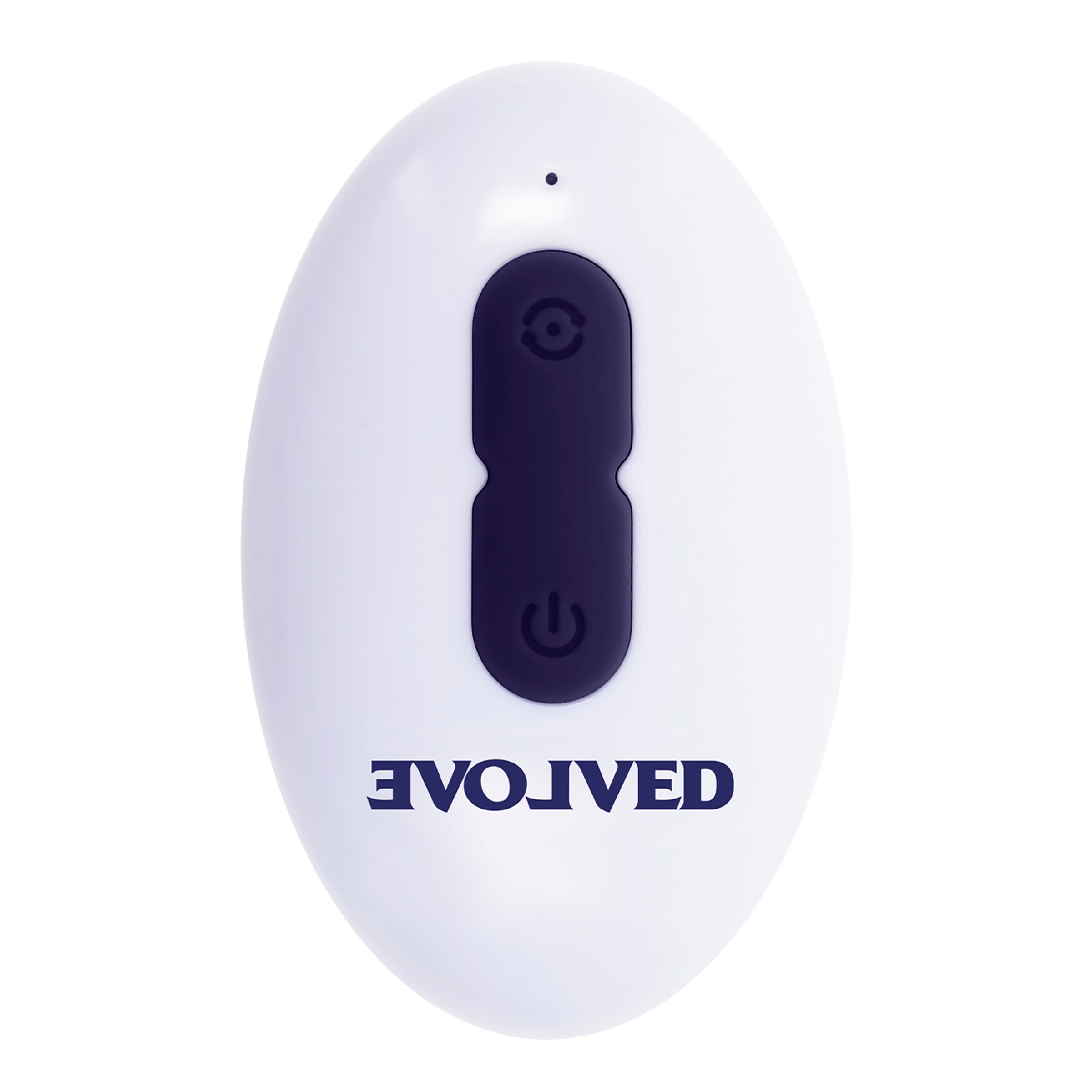 lord-of-the-wings-15-2-cm-Blauw-8