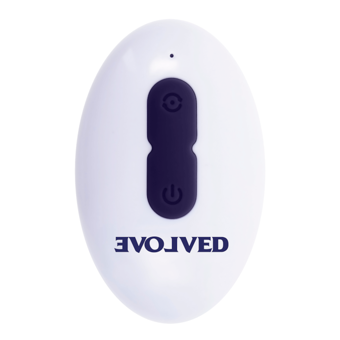 lord-of-the-wings-15-2-cm-Blauw-8