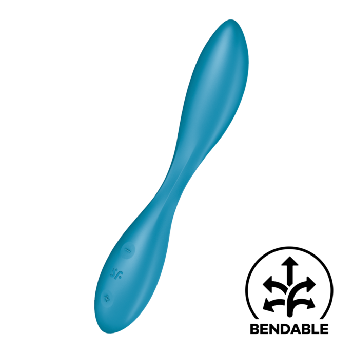 satisfyer-g-spot-flex-1-23-cm-Bleu-1
