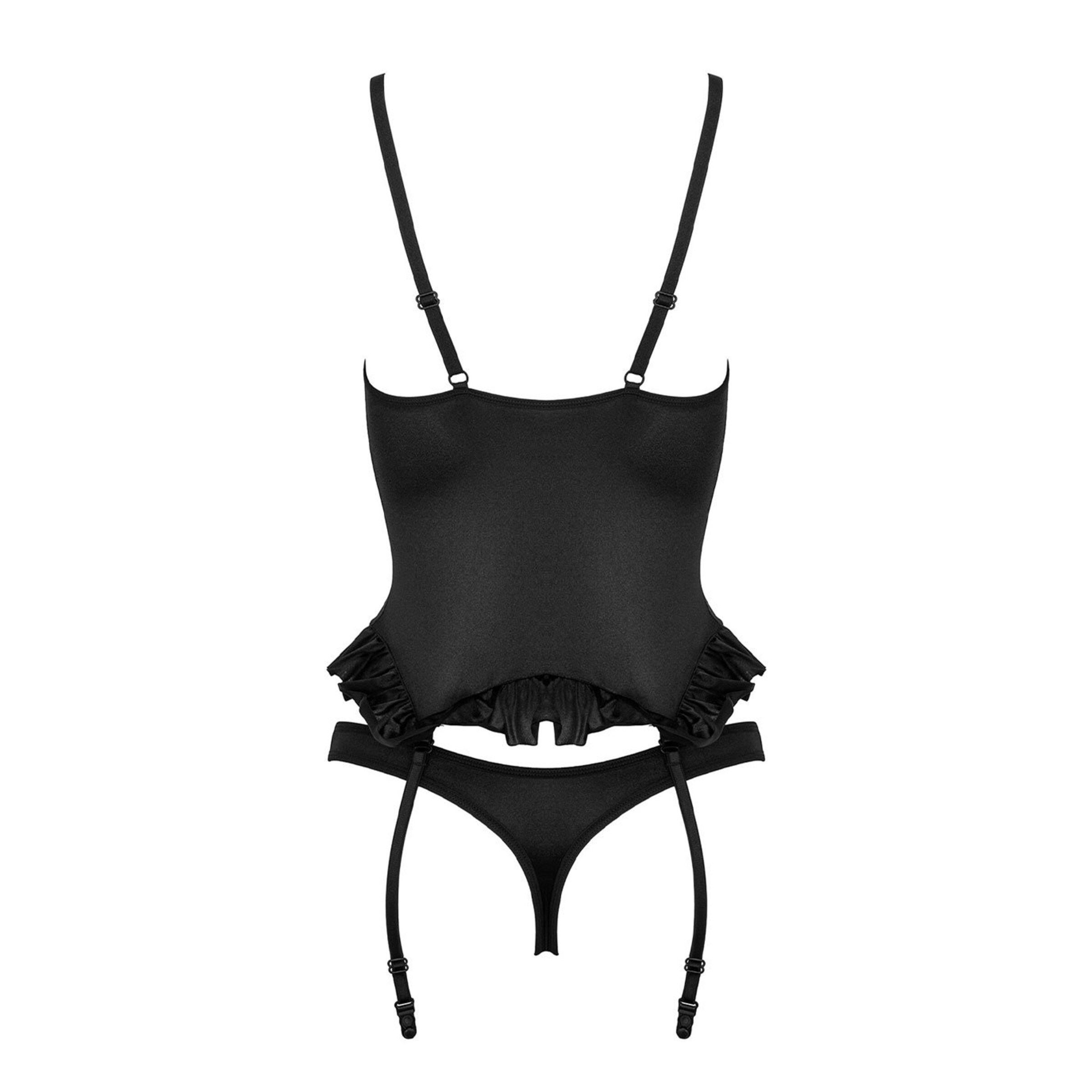 lagoon-corset-2-delen-Zwart-4