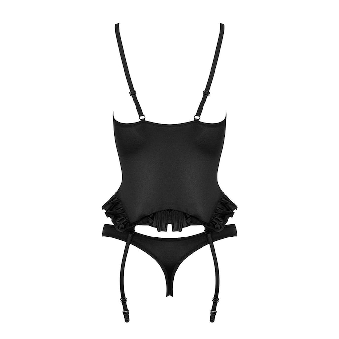 lagoon-corset-2-delen-Zwart-4