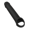 ramrod---vibrating-extender-with-remote-24-cm-Schwarz-5