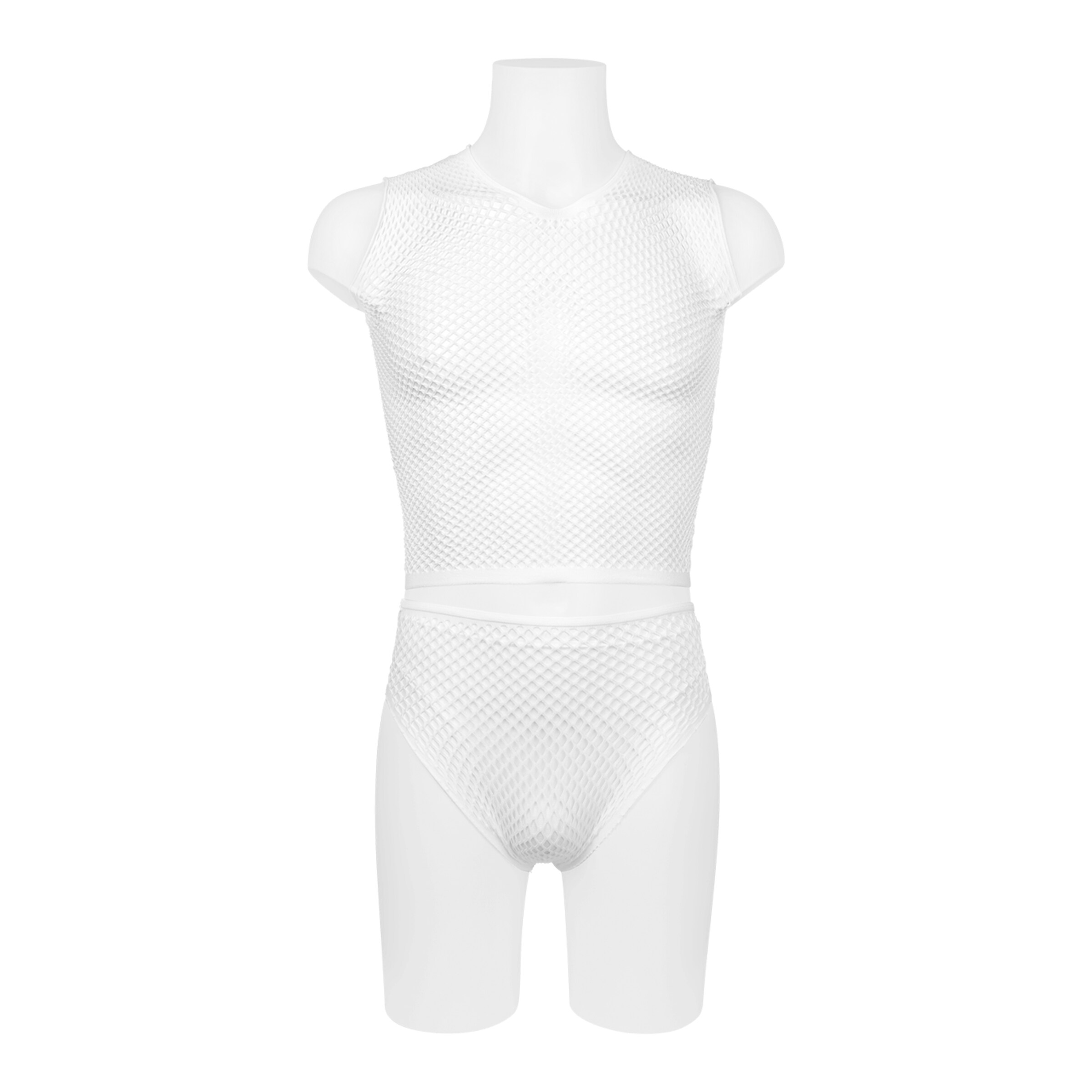 net-flex-3[nbhy]teilig-Weiß-2