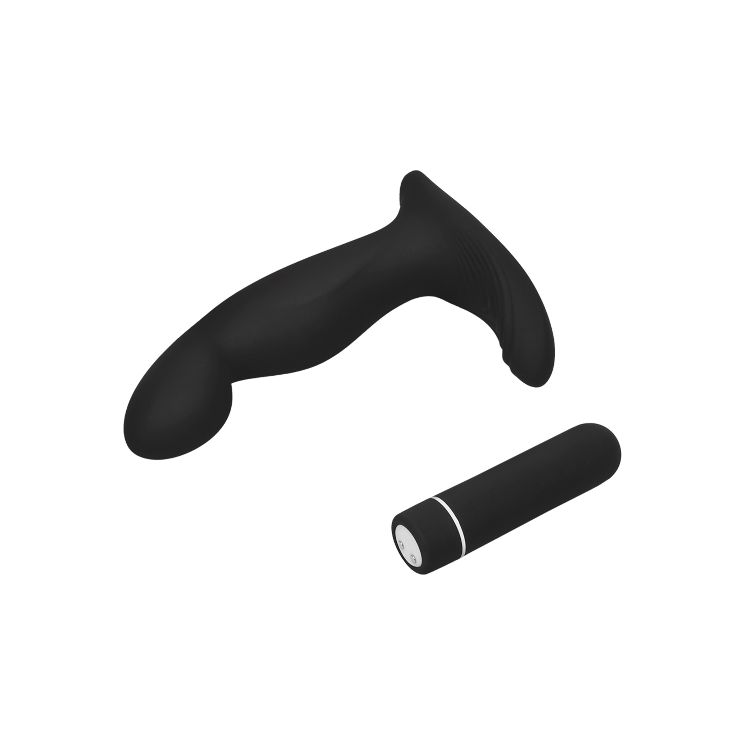 anale-vibrator-van-siliconen-12-7-cm-Zwart-8