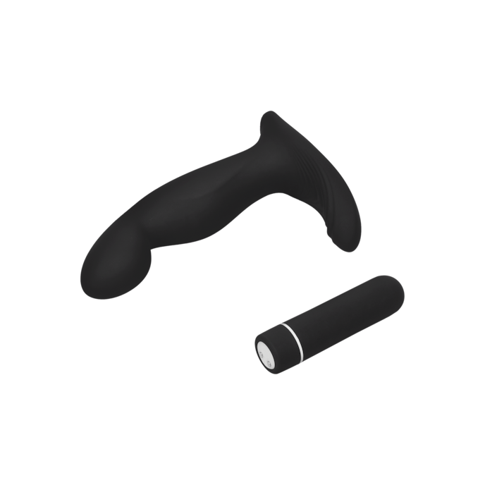 vibromasseur-anal-en-silicone-12-7-cm-Noir-8