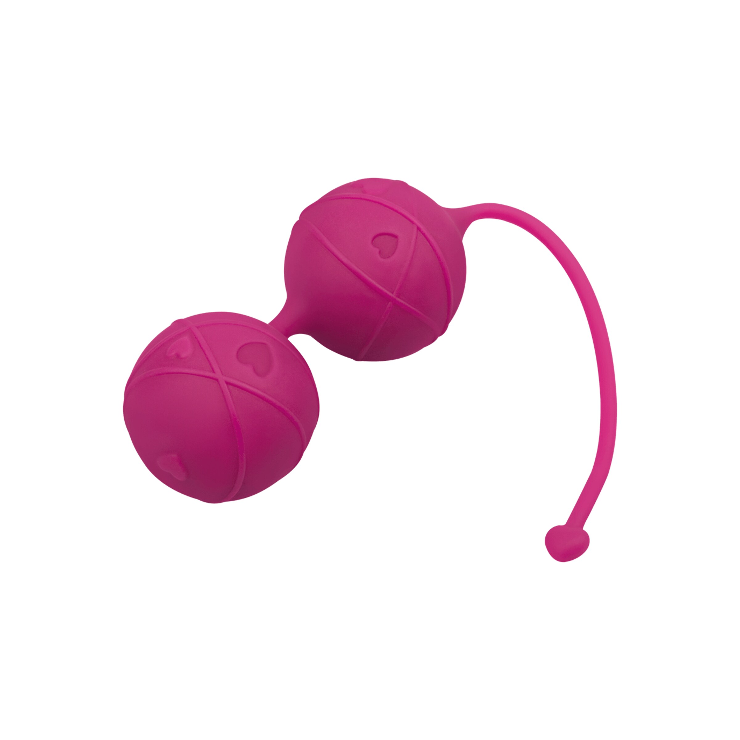 we-love-balls-en-silicone-3-5-cm-Violet-3