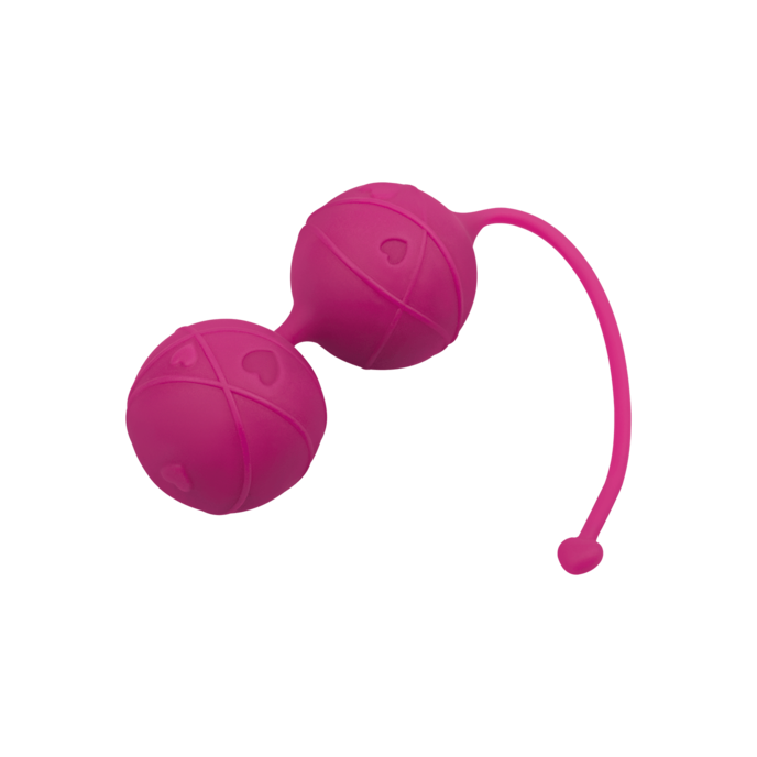 we-love-balls-en-silicone-3-5-cm-Violet-3