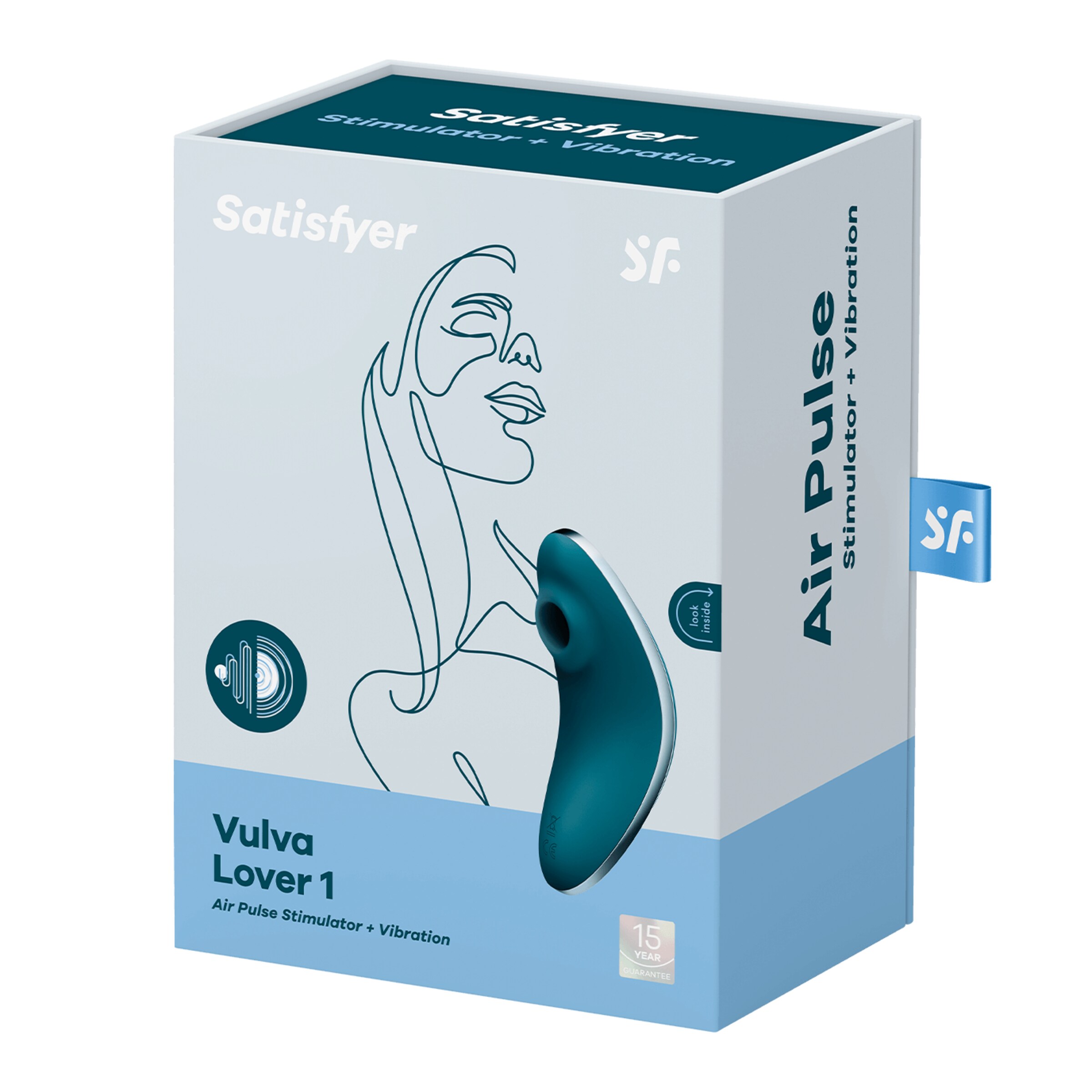 satisfyer-vulva-lover-1-12-cm-Dunkelblau-2