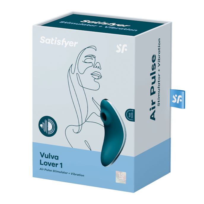 satisfyer-vulva-lover-1-12-cm-Bleu foncé-2