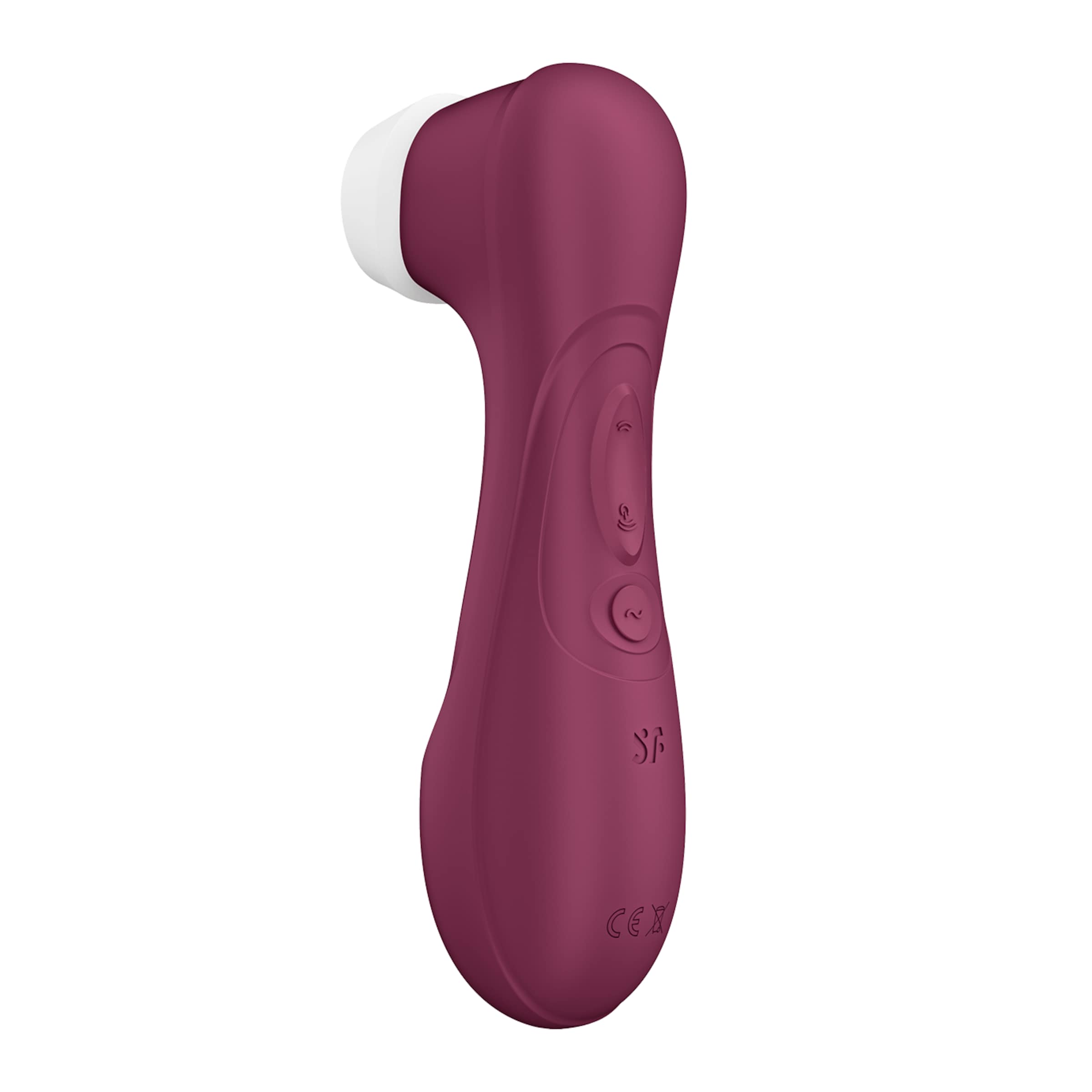 satisfyer-pro-2-generation-3-16-5-cm-Bordeaux-4