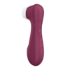 satisfyer-pro-2-generation-3-16-5-cm-Bordeaux-5