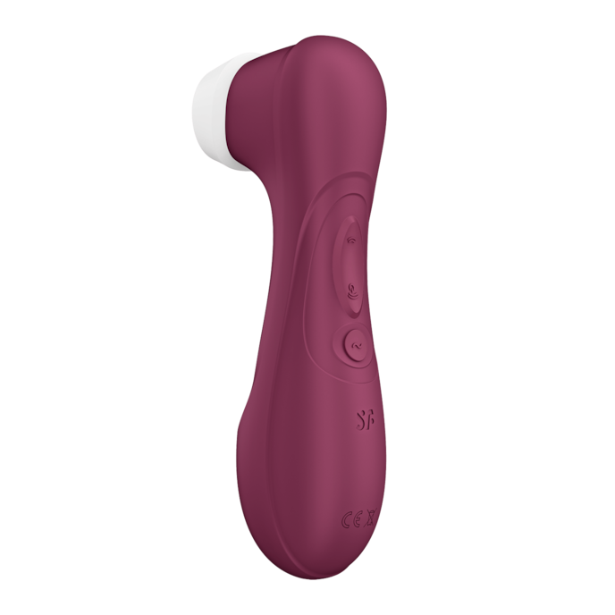 satisfyer-pro-2-generation-3-16-5-cm-Bordeaux-4