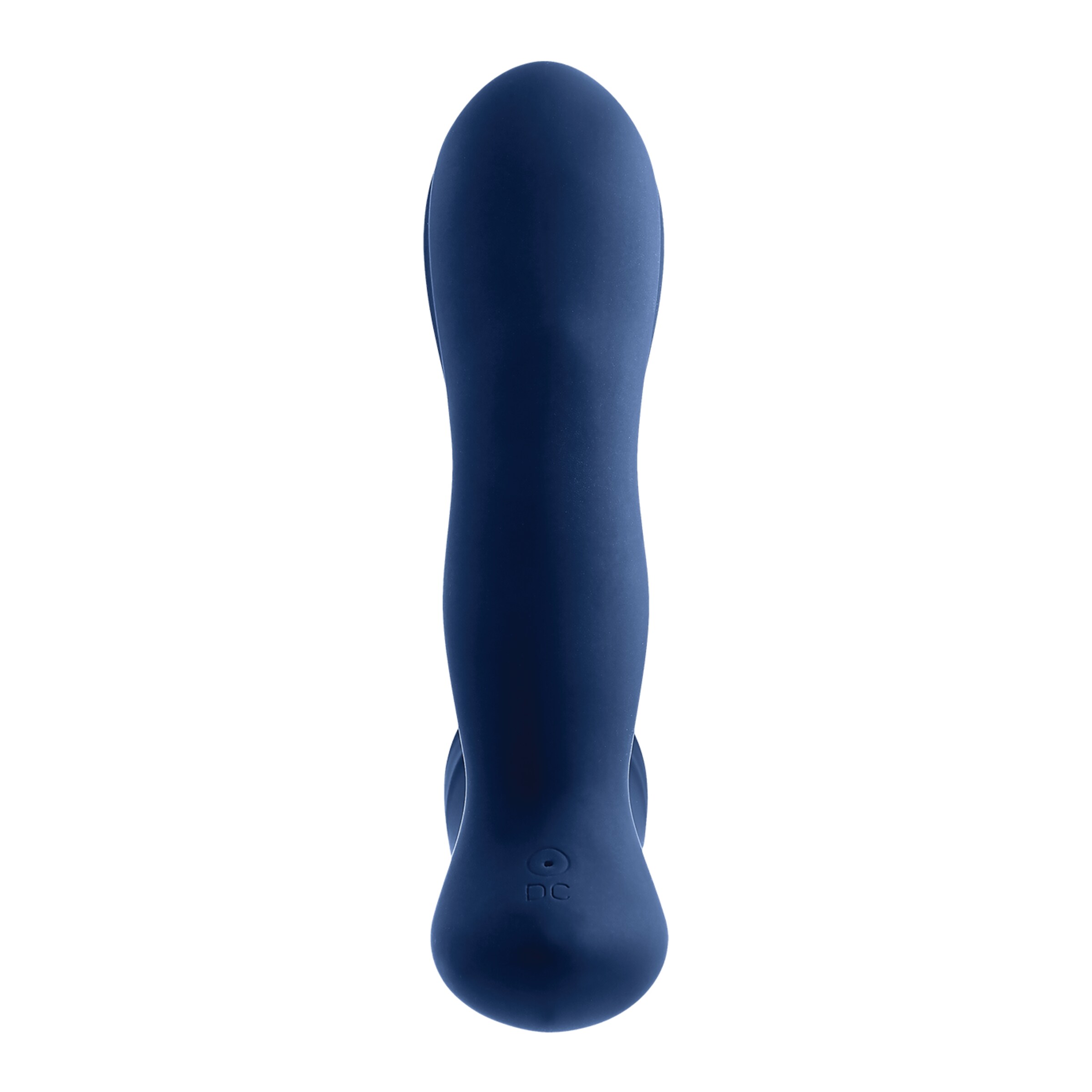 pleasure-pleaser-17-7-cm-Dunkelblau-4