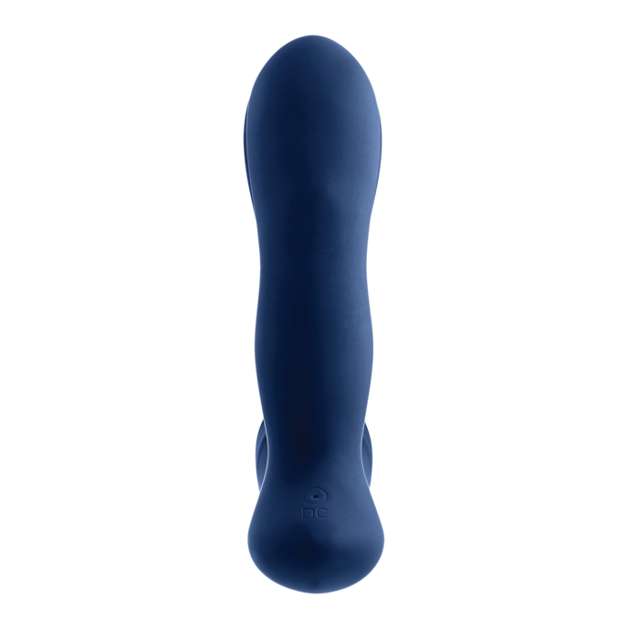 pleasure-pleaser-17-7-cm-Donkerblauw-4